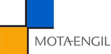 Mota-Engil