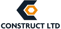 Construct Ltd
