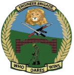 Engineer Brigade