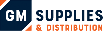 GM Supply Ltd