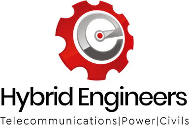 Hybrid Engineering