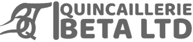 Quincaillerie Beta