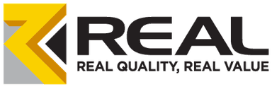 Real Contractors Ltd