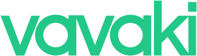 Vavaki