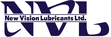 Vision Lubricant Ltd